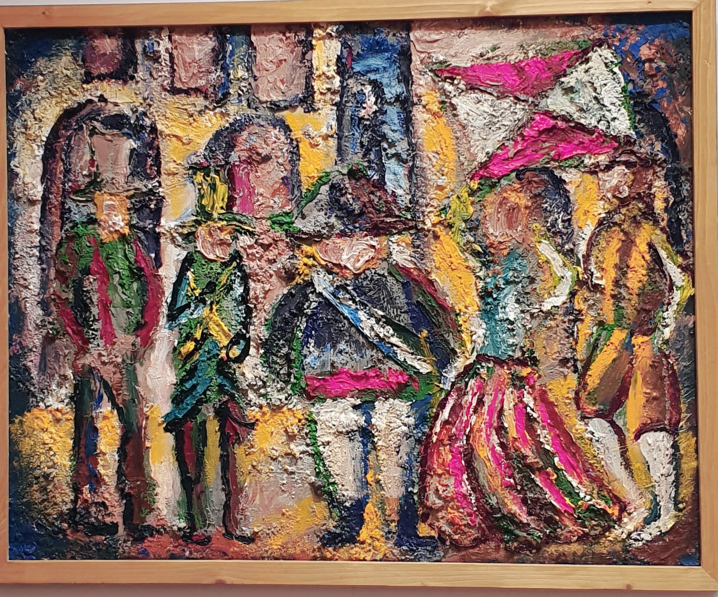 los de napoleon abandonan la ciudad 2.jpg